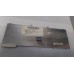 Acer Aspire 1650 zl3 TASIERA ITALIANA